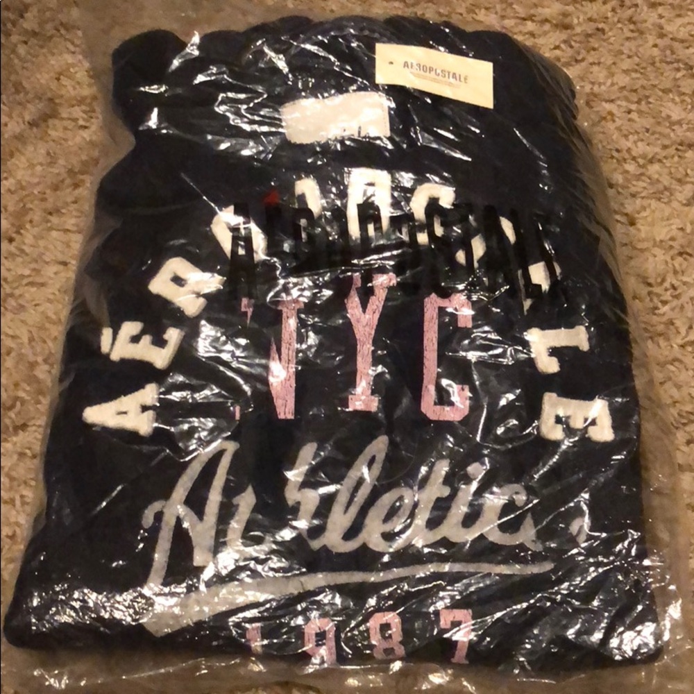 Aeropostale Hoodie